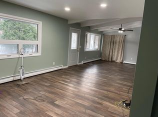 229 Jay Cooke Rd, Esko, MN 55733