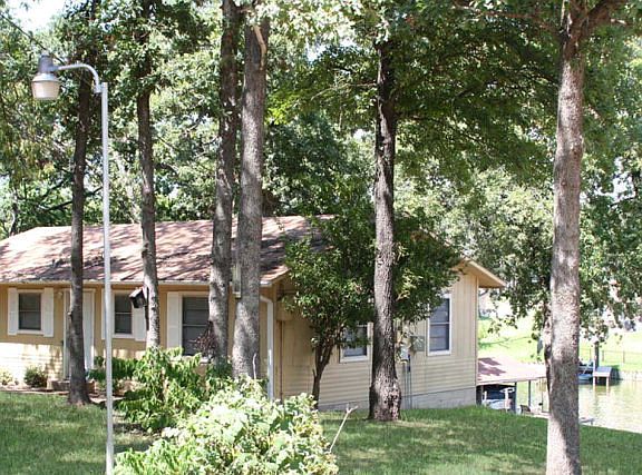 5th image of 113 Inwood Cir