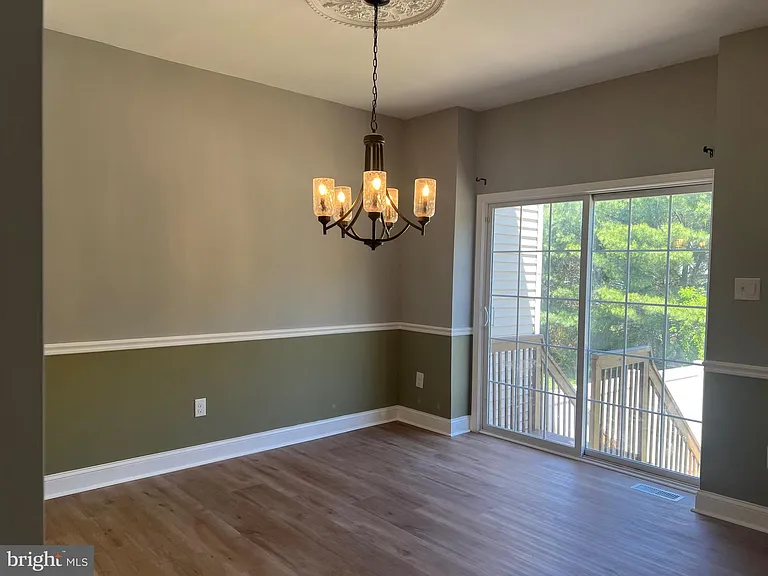 55 Glacier Dr — Photo 7