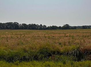 TRACT 56 Hays Mill Rd, Elkmont, AL 35620