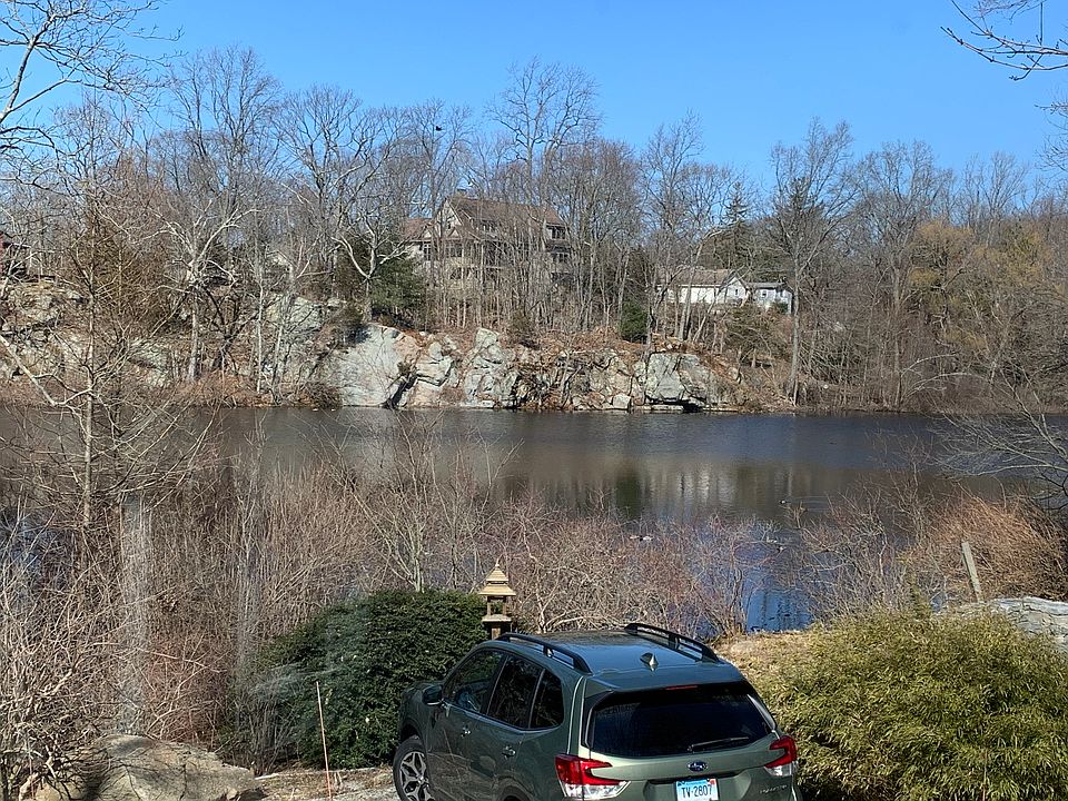 1st image of (Undisclosed Address)