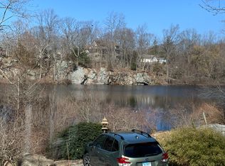 (Undisclosed Address), Branford, CT 06405