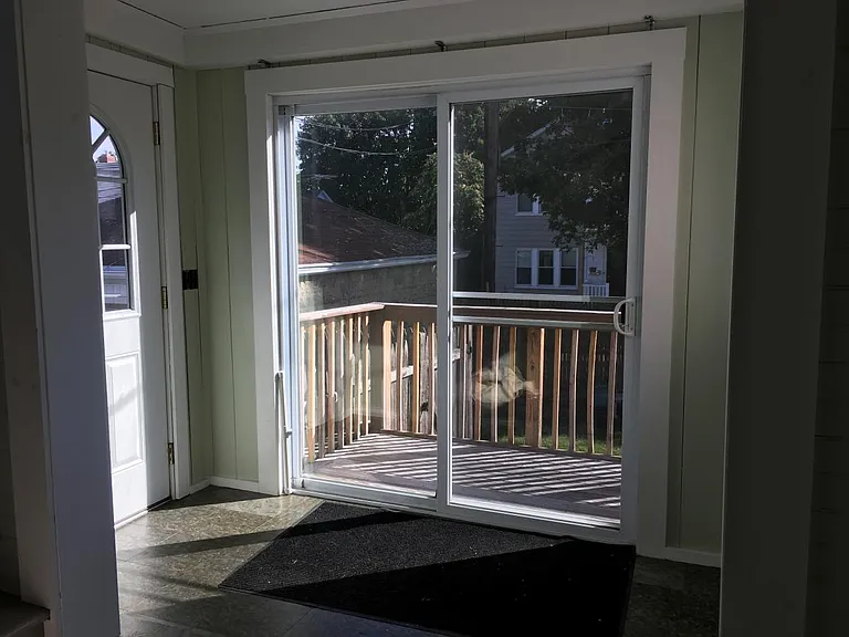78 Upsala St #1 — Photo 19