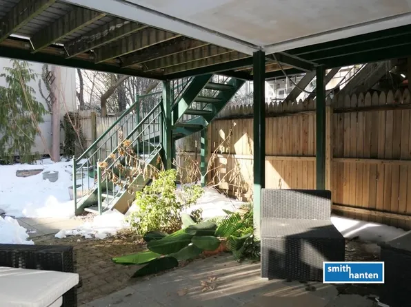 162 Hoyt Street image 1 of 15