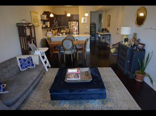 1812-1814 Capitol Ave NE, Washington, DC 20002