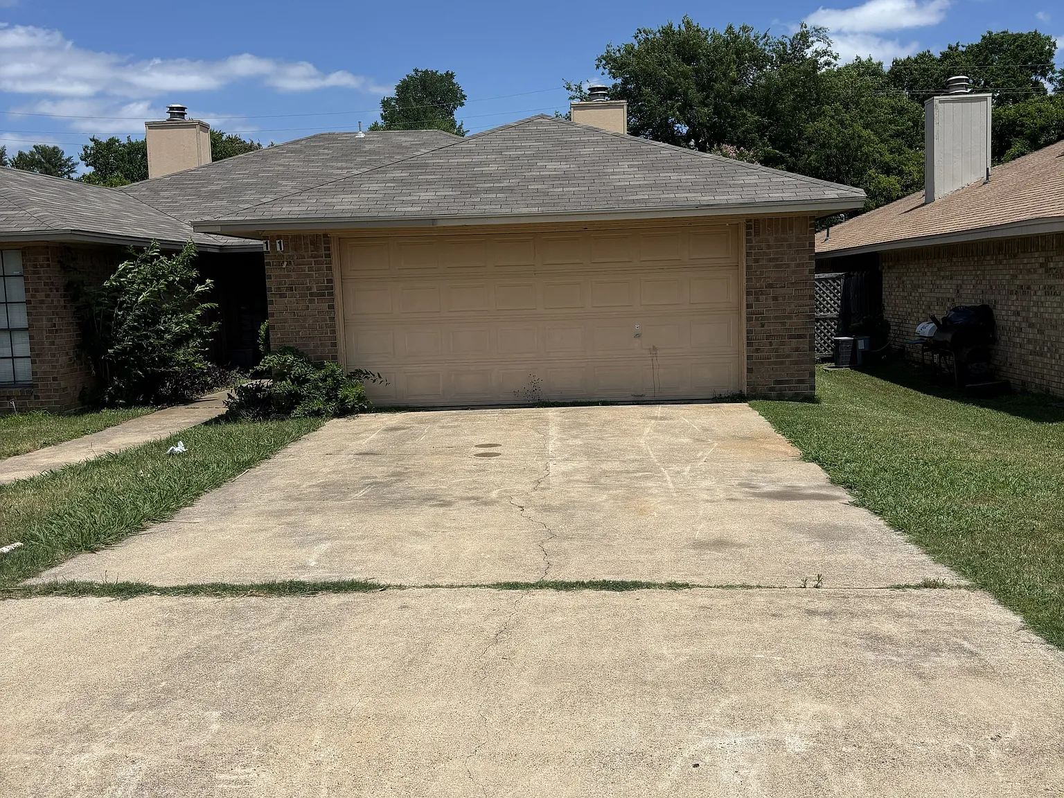 121 Wildwood Drive - 1 — Photo 1