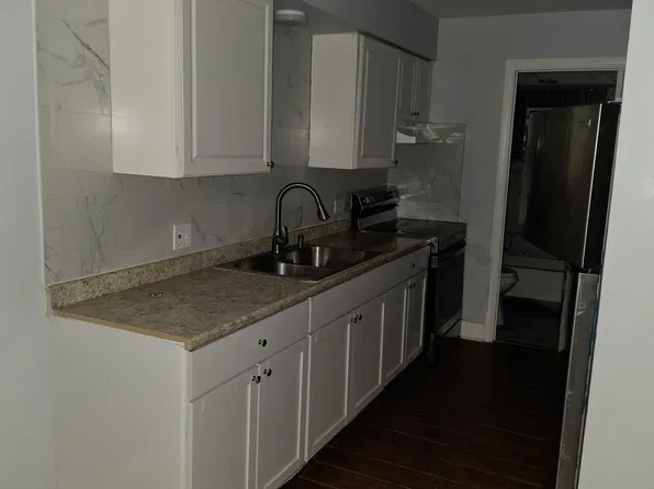 6623 Oak Forest Ave #12, Tinley Park, IL 60477
