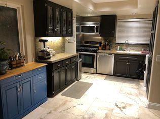 2524-26 Comstock St, San Diego, CA 92111