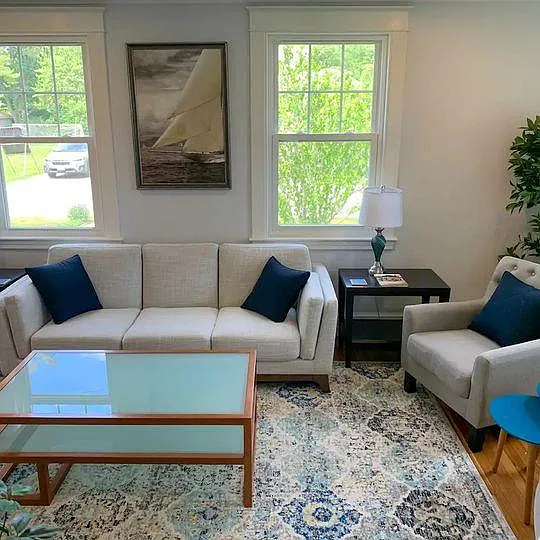 10 Fern Ave — Photo 8