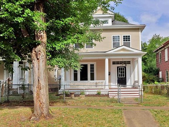 2nd image of 3506 Carolina Ave