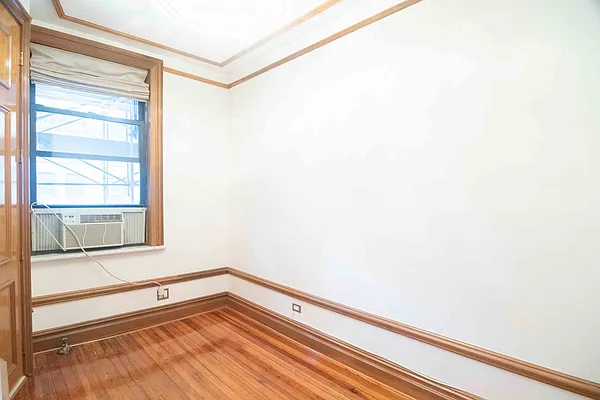 Rented by WAM Partners - William Moses Co. | media 12