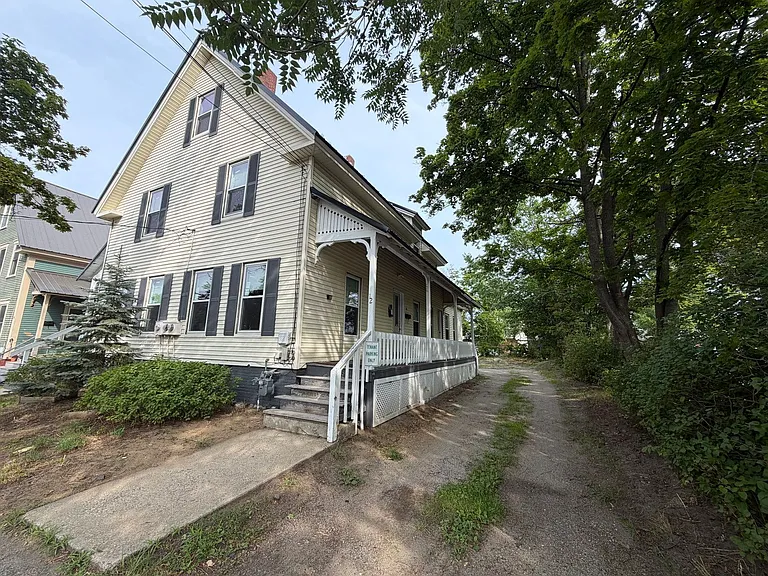12 West St — Photo 15
