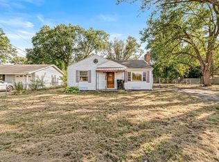 19638 Auten Rd, South Bend, IN 46637