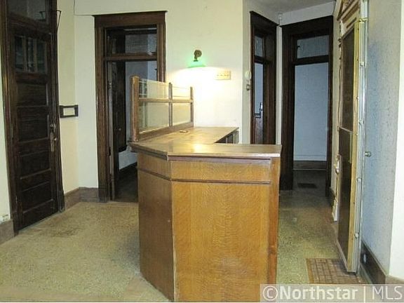 Home for Sale in Waverly, MN $109,000