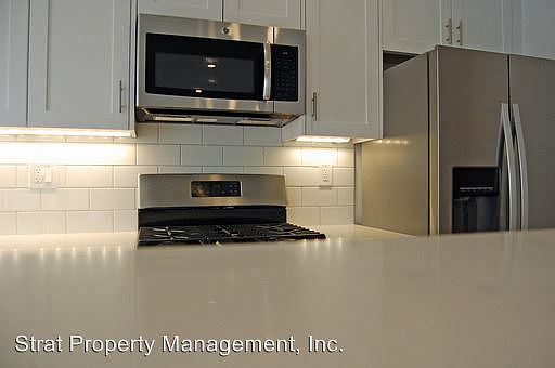 5th image of 2130 1st Ave APT 05