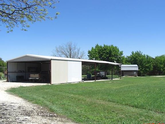4th image of 12705 Fm 182