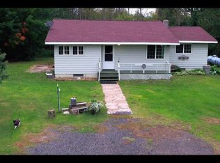 7126 Highway 169, Virginia, MN 55792