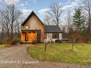 717 W Mayfly Dr, Beaverton, MI 48612