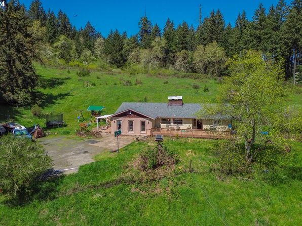 28149 Briggs Hill Rd, Eugene, OR 97405