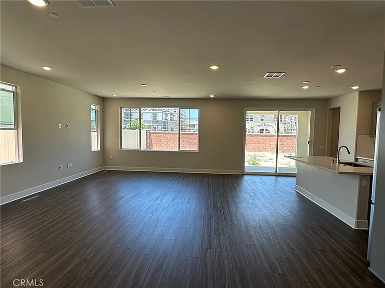 16668 Bristlecone Ave — Photo 14