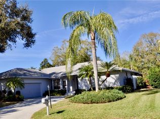 4517 Chimney Creek Dr, Sarasota, FL 34235