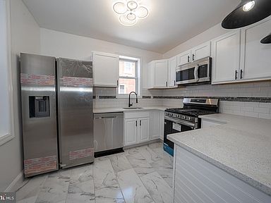 5657 Beaumont Ave Philadelphia PA 19143 Zillow