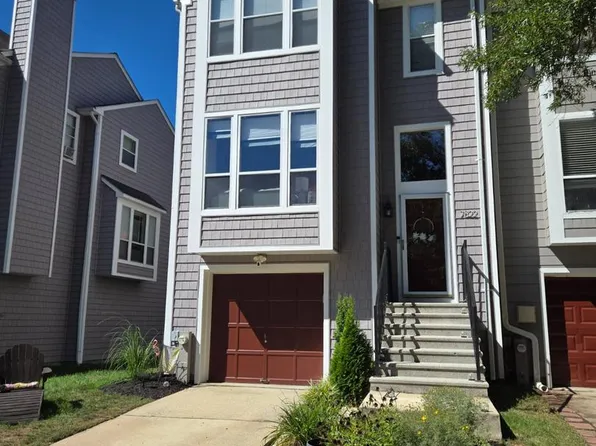 7822 Old Hollow Ln, Ellicott City, MD 21043