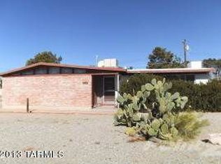 6751 E 17th St, Tucson, AZ 85710