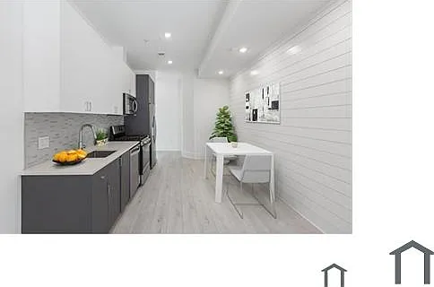 1202 Longfellow St NW — Photo 2