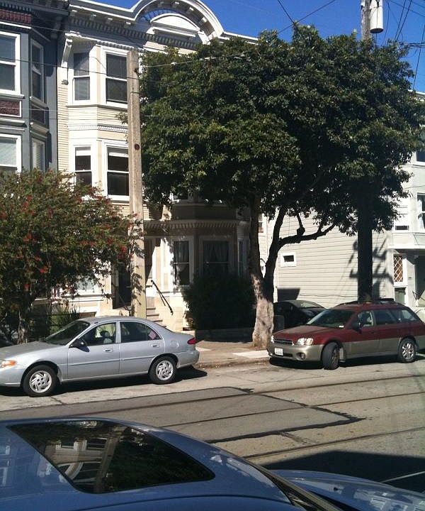 1st image of 268 Carl St #5