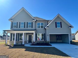 19 Oakmont Dr, Guyton, GA 31312