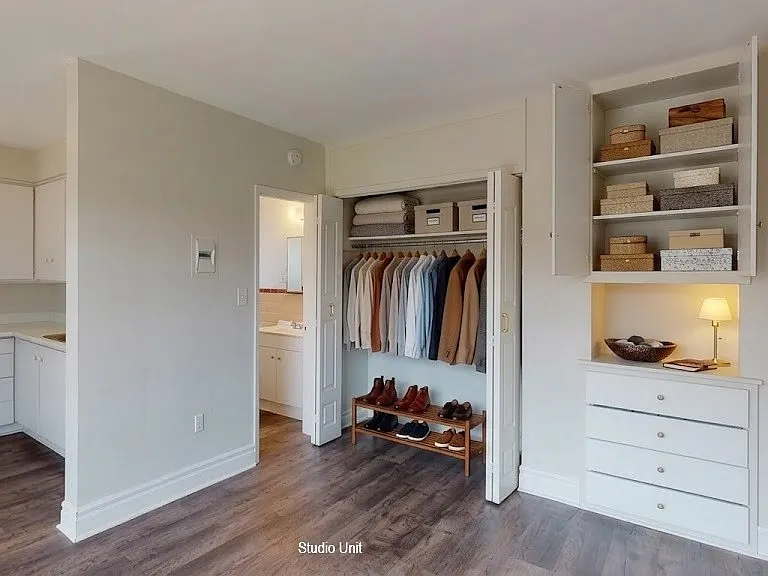 1475 Riverside Dr W #109 — Photo 3