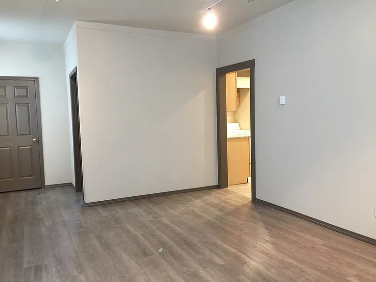 1626 Highway 28 W — Photo 10