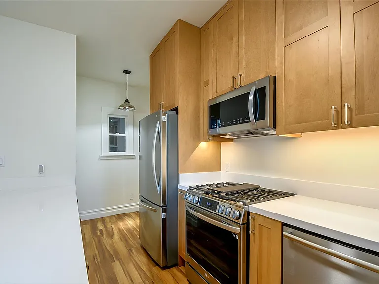 26-28 Cumberland St — Photo 18