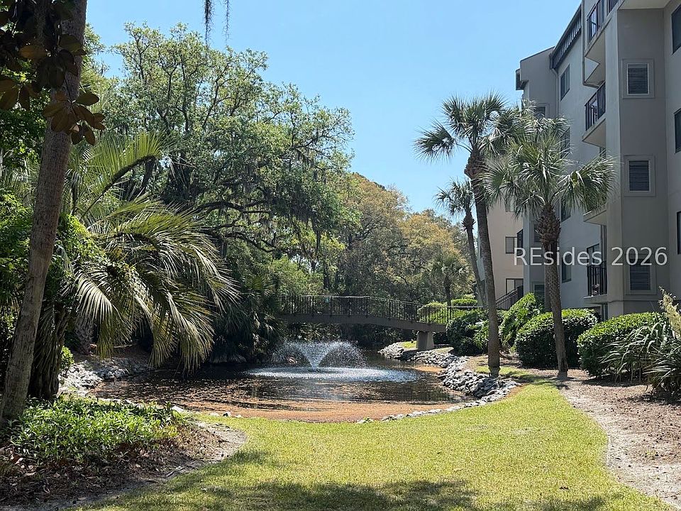 1st image of 10 S Forest Beach Dr APT 412