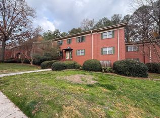 430 Lindbergh Dr NE #J2, Atlanta, GA 30305