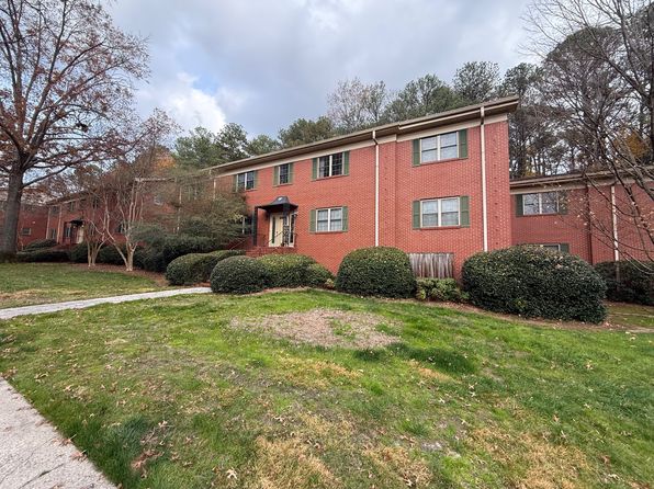 430 Lindbergh Dr NE #J2