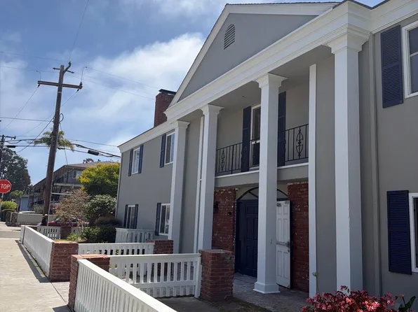 6547 Cordoba Rd, Goleta, CA 93117
