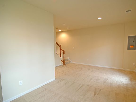 Basement copy_09132014