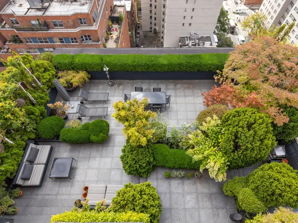 65 West 13th Street image 20 of 25