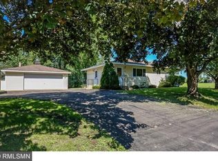 6919 Delaney Ave, Inver Grove Heights, MN 55076