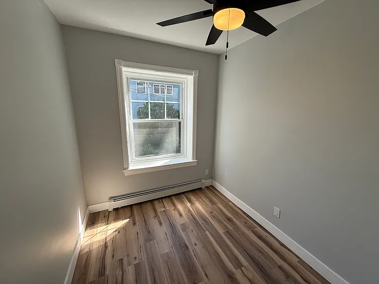 317 N Chester Road — Photo 46