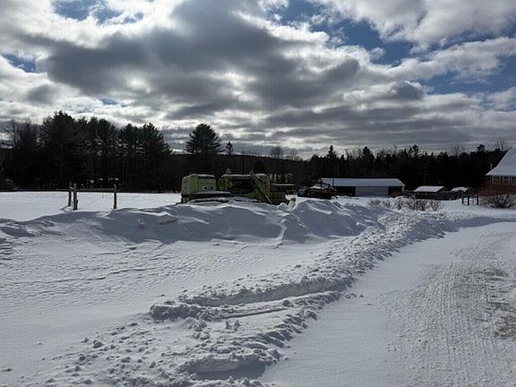 3rd image of 150 Matteson Road