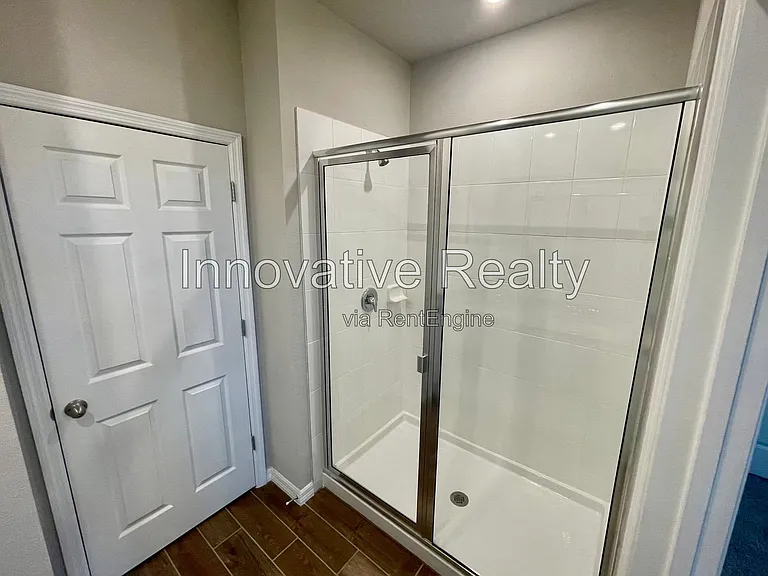 1016 Legacy Winds Way — Photo 13