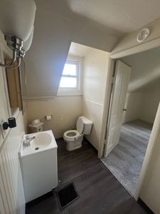 402 W 6th St, Monroe, MI, 48161