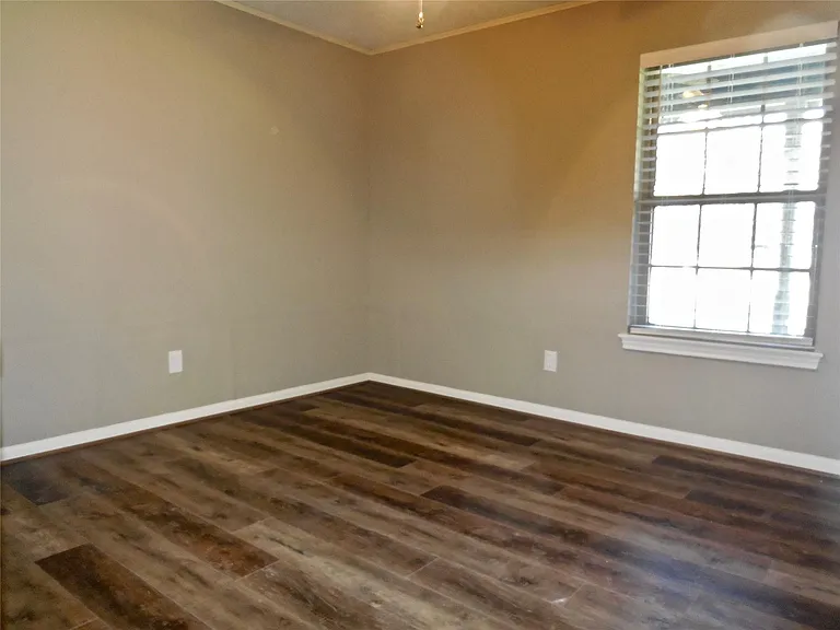 126 Rain Lily St — Photo 13