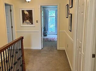 24660 Morgan Rd, Hollywood, MD 20636