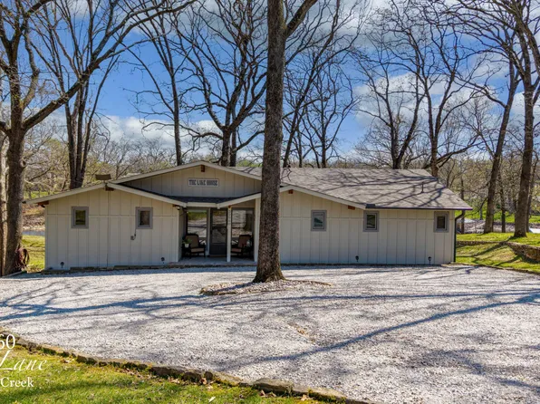 32960 Felts Ln, Afton, OK 74331