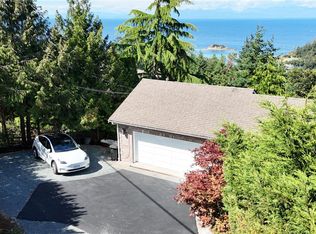 3640 Sundown Dr, Nanaimo, BC V9T 4H5