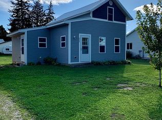 212 W Main St, Shell Rock, IA 50670